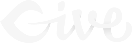 Logo Give