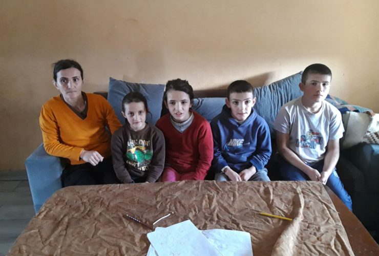 IMG 53bcad5b03dd97a2074b8c2aedb73bfc V E1612711873342 740x500