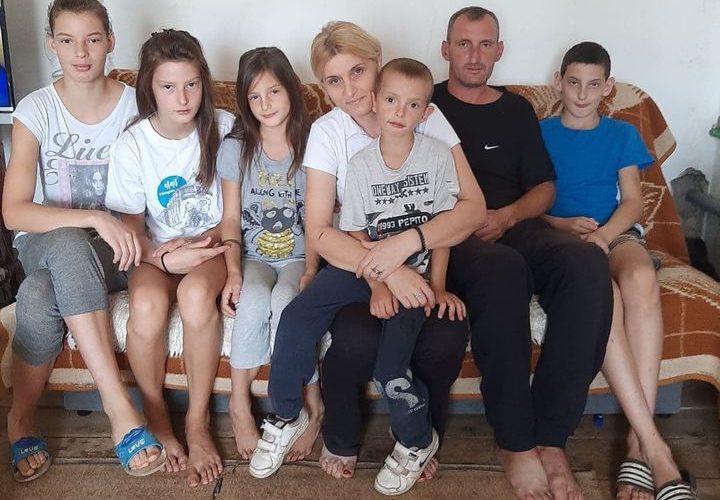 Saric 1 E1609533573981 720x500