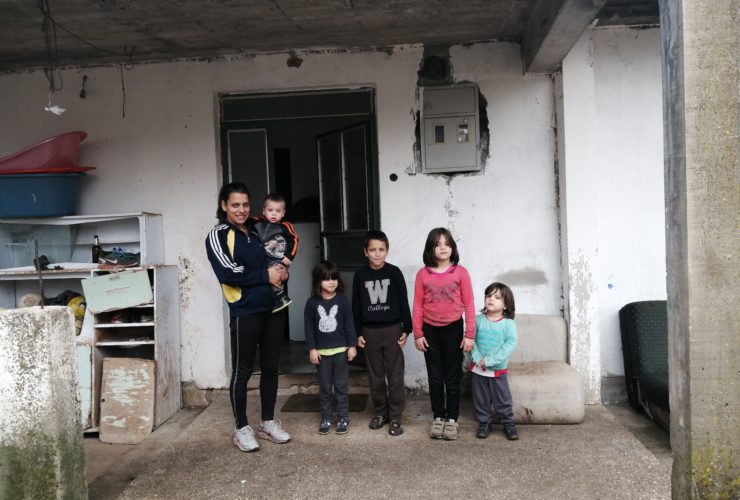 IMG 20201227 111957 740x500