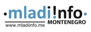 mladiinfo