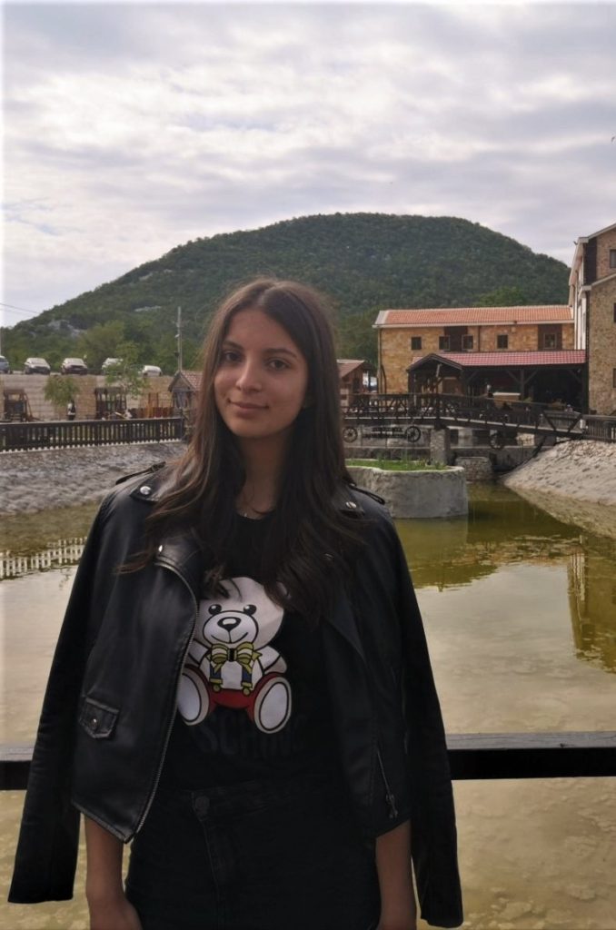 Bojana Zugic E1612997976169 678x1024