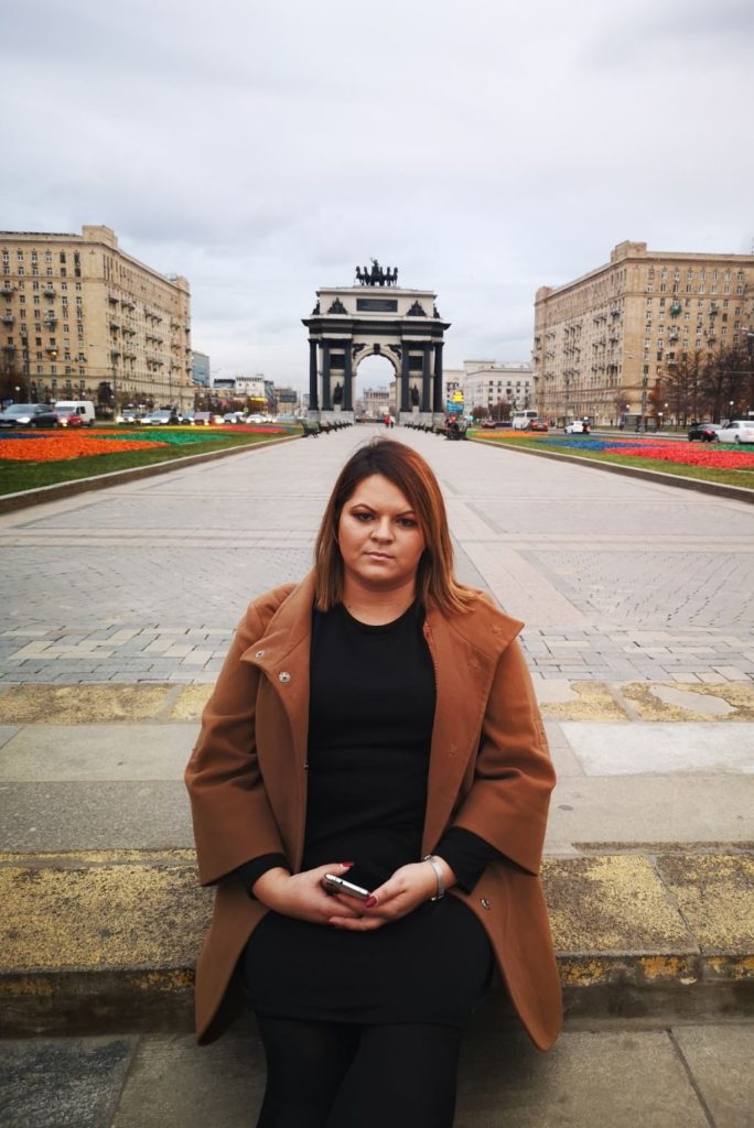 Milica Zugic 55 E1612998743424 684x1024