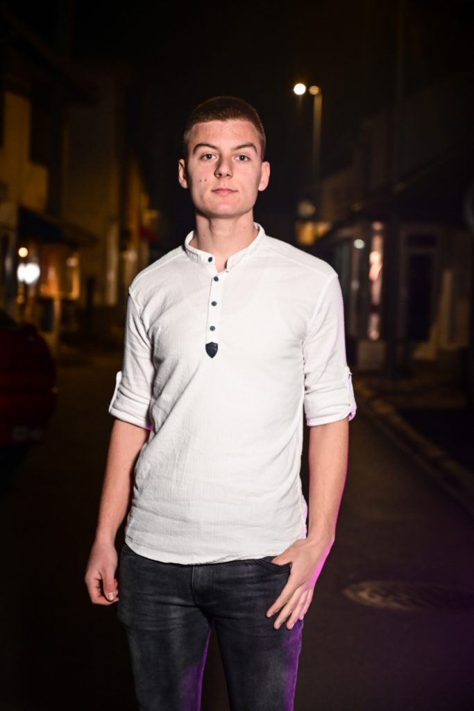 Sasa Kastratovic 683x1024