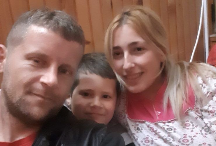 Porodica Lukic 1 E1612712205509 740x500