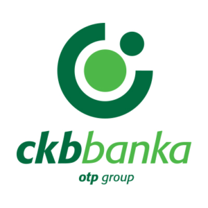 Ckb Logo 300x300