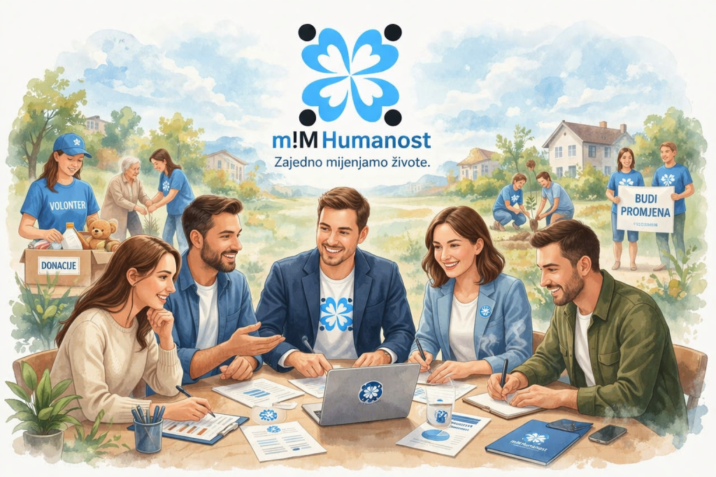 8448a2db a227 47fd a45b 0e6aa3bb288f