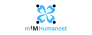 logo m!M Humanost